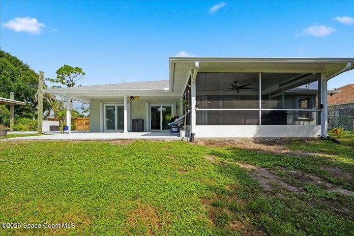 402 Concha Drive, Sebastian, FL, 32958 photo 37