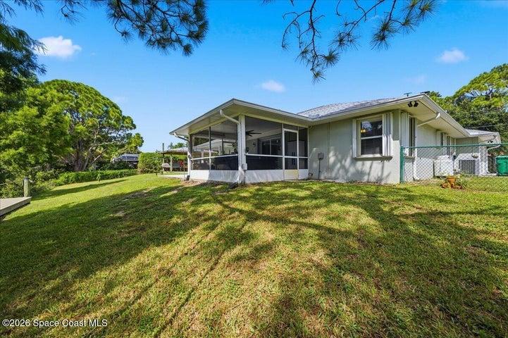 402 Concha Drive, Sebastian, FL, 32958 photo 38