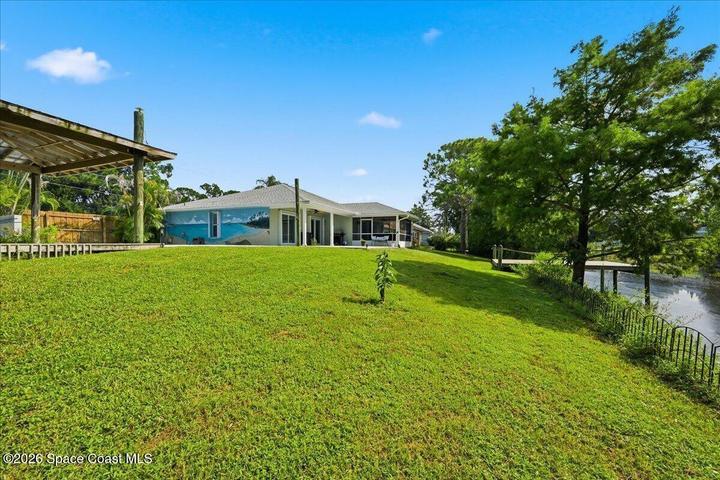 402 Concha Drive, Sebastian, FL, 32958 photo 39