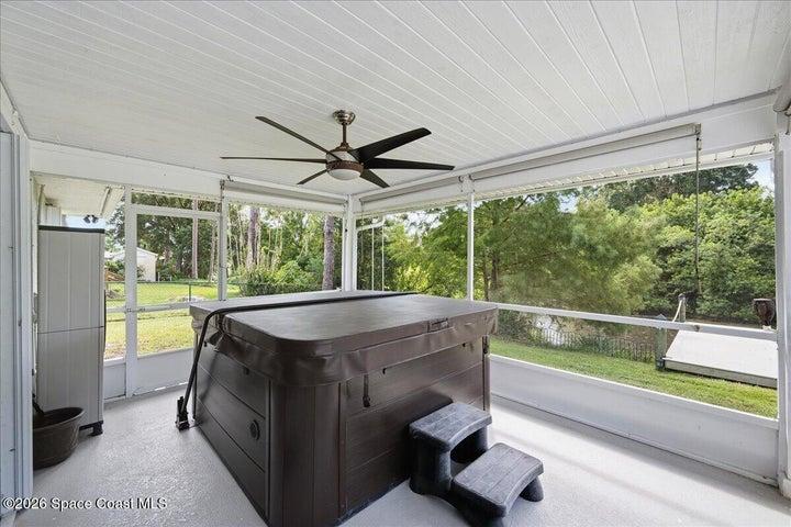 402 Concha Drive, Sebastian, FL, 32958 photo 40