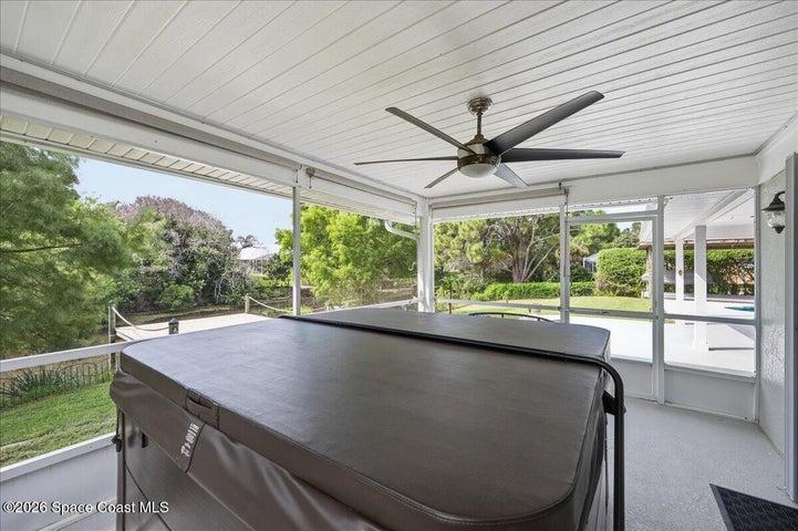 402 Concha Drive, Sebastian, FL, 32958 photo 41