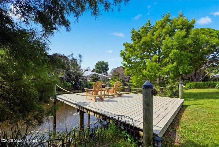 402 Concha Drive, Sebastian, FL, 32958 photo 42