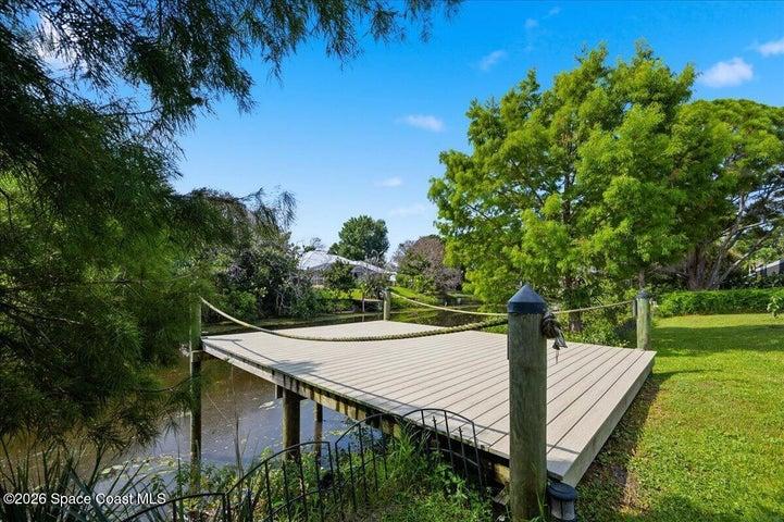 402 Concha Drive, Sebastian, FL, 32958 photo 43