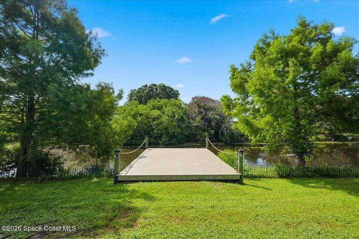 402 Concha Drive, Sebastian, FL, 32958 photo 44