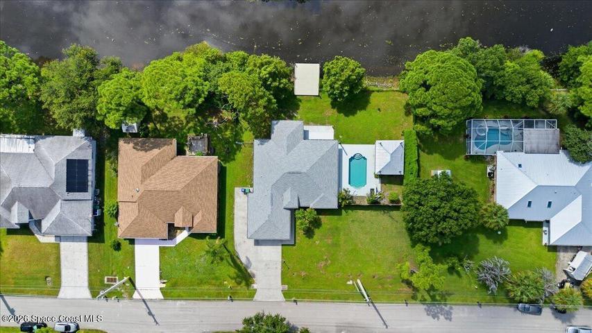 402 Concha Drive, Sebastian, FL, 32958 photo 45