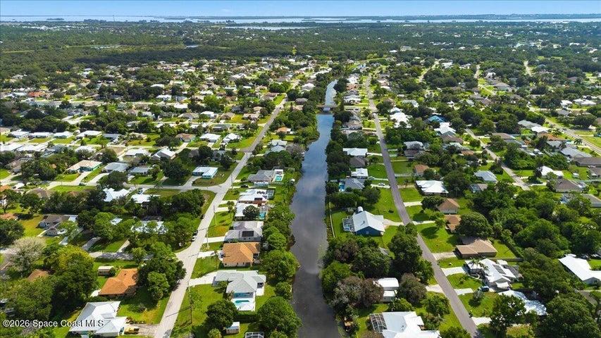 402 Concha Drive, Sebastian, FL, 32958 photo 46