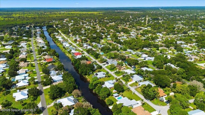 402 Concha Drive, Sebastian, FL, 32958 photo 47