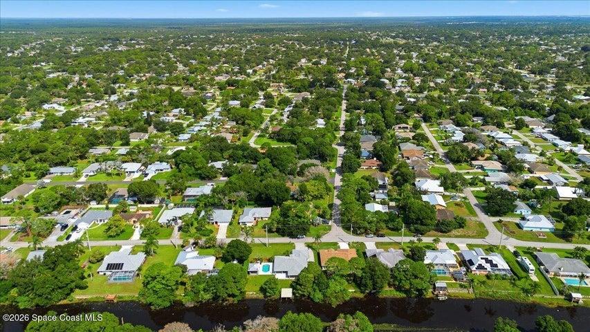 402 Concha Drive, Sebastian, FL, 32958 photo 48