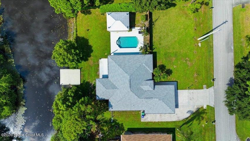 402 Concha Drive, Sebastian, FL, 32958 photo 49
