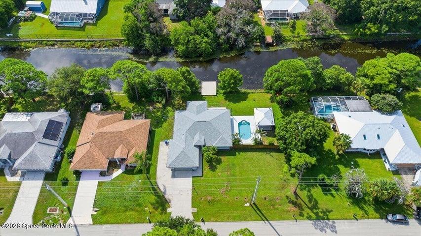 402 Concha Drive, Sebastian, FL, 32958 photo 50