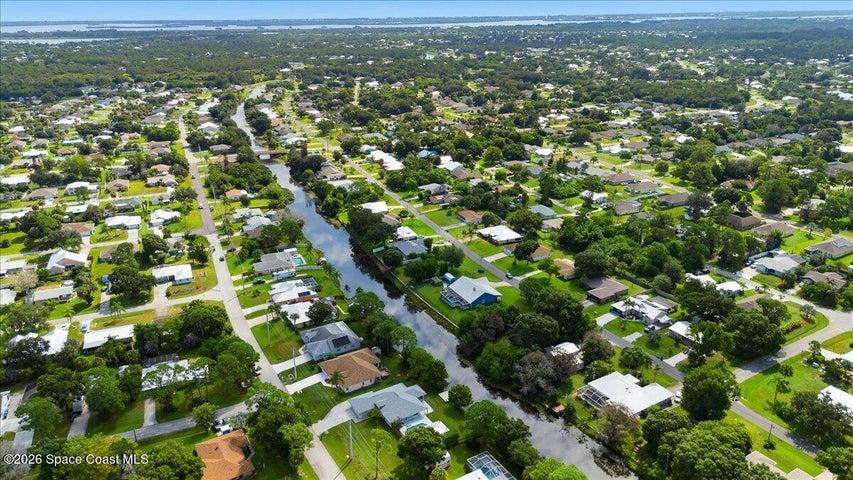 402 Concha Drive, Sebastian, FL, 32958 photo 51