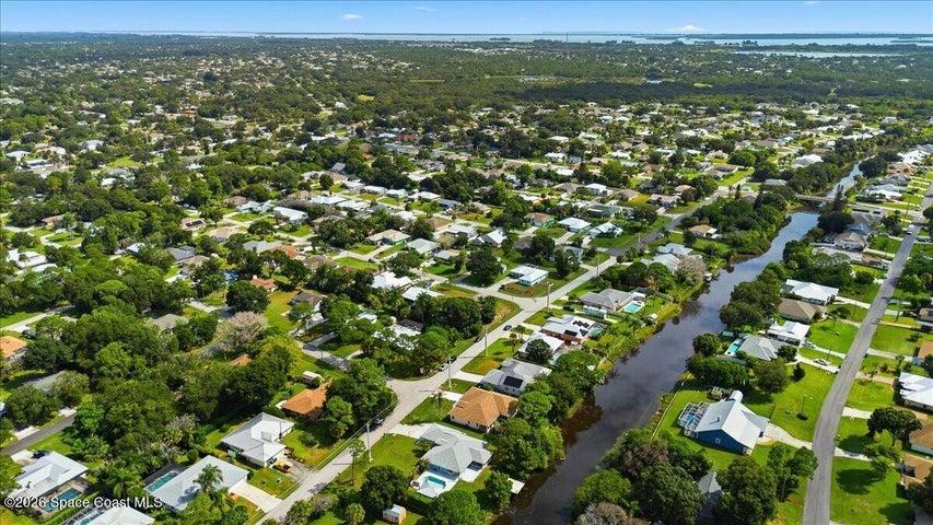 402 Concha Drive, Sebastian, FL, 32958 photo 52