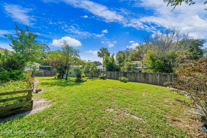 5145 Melody Street, Cocoa, FL, 32927 photo 33