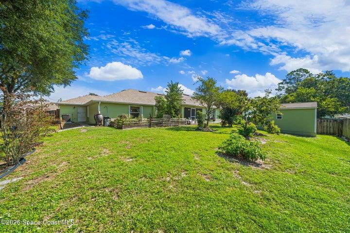 5145 Melody Street, Cocoa, FL, 32927 photo 31