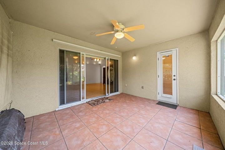 5145 Melody Street, Cocoa, FL, 32927 photo 29