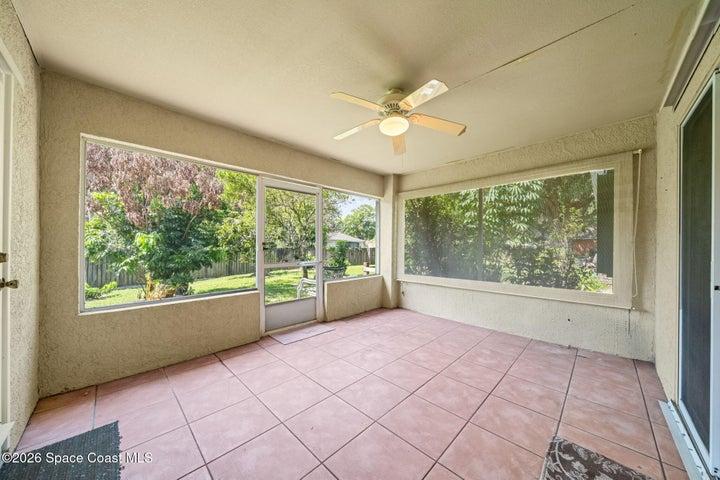5145 Melody Street, Cocoa, FL, 32927 photo 30