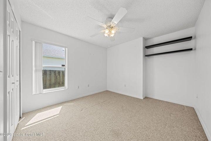 5145 Melody Street, Cocoa, FL, 32927 photo 23