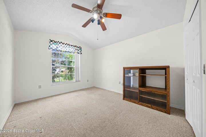 5145 Melody Street, Cocoa, FL, 32927 photo 25