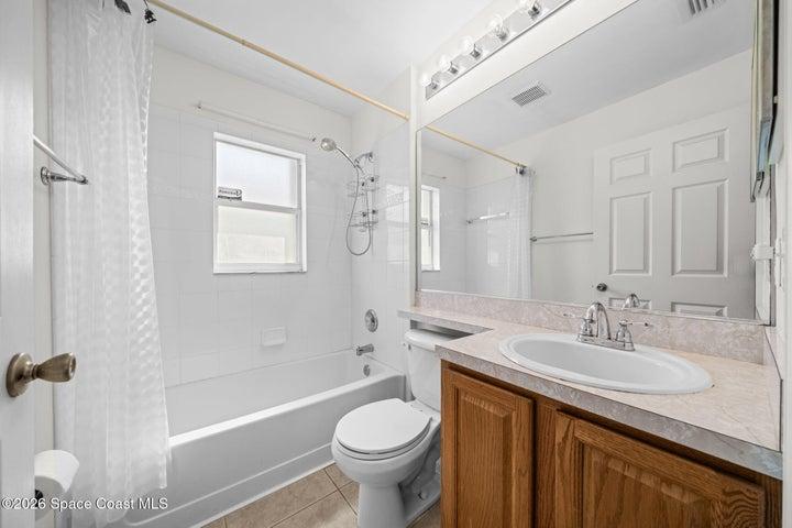 5145 Melody Street, Cocoa, FL, 32927 photo 24