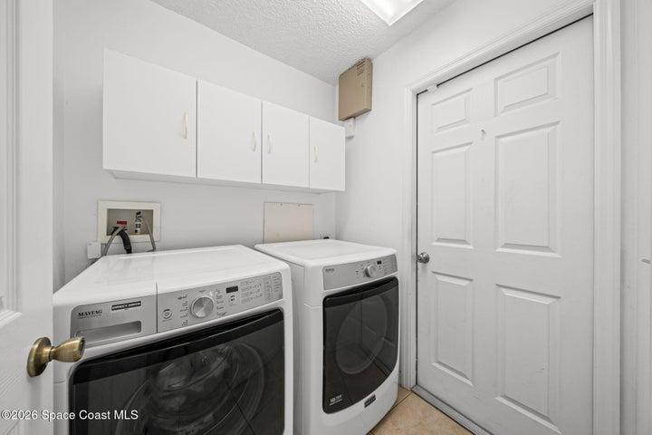 5145 Melody Street, Cocoa, FL, 32927 photo 17