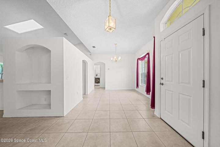 5145 Melody Street, Cocoa, FL, 32927 photo 5