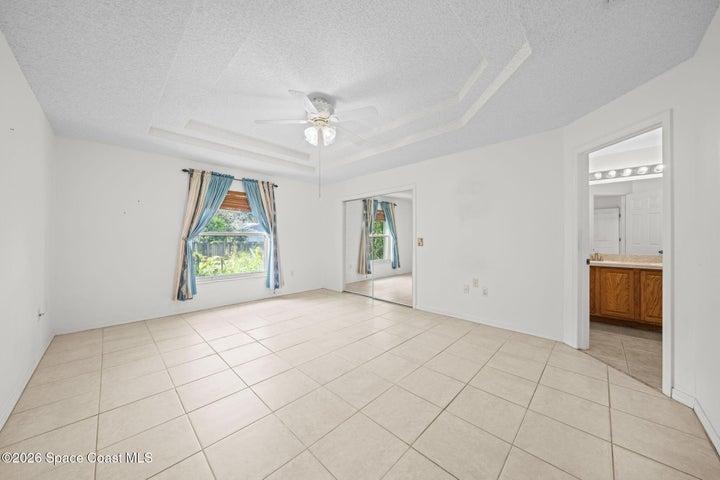 5145 Melody Street, Cocoa, FL, 32927 photo 19