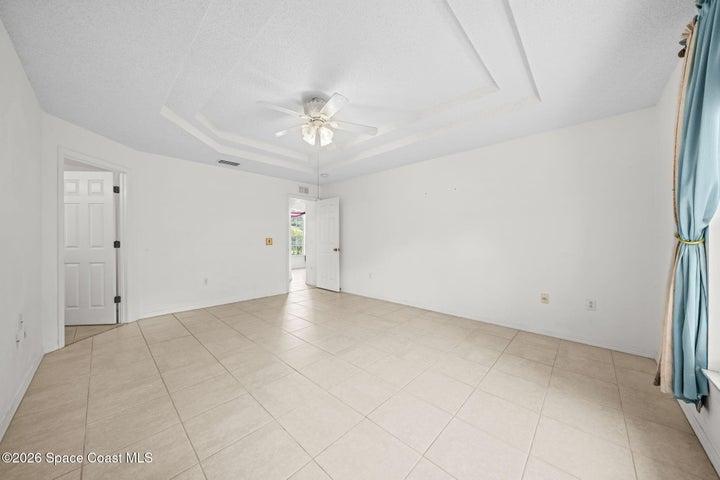5145 Melody Street, Cocoa, FL, 32927 photo 20