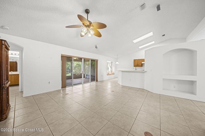 5145 Melody Street, Cocoa, FL, 32927 photo 7