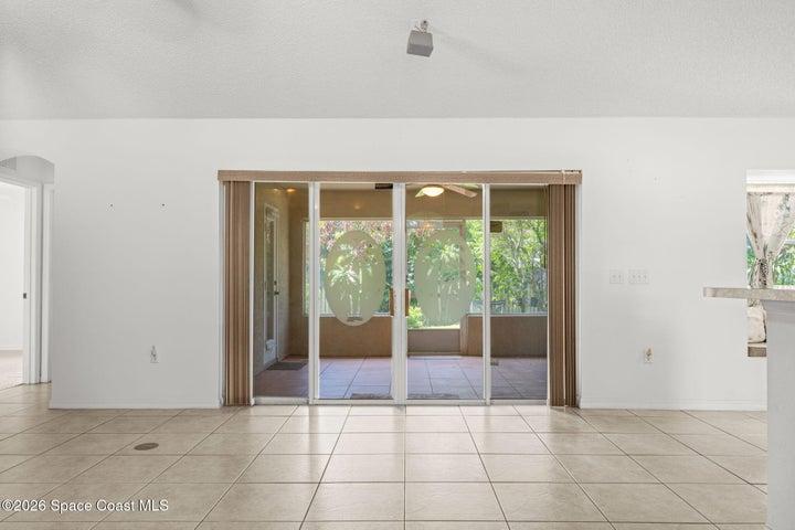 5145 Melody Street, Cocoa, FL, 32927 photo 10
