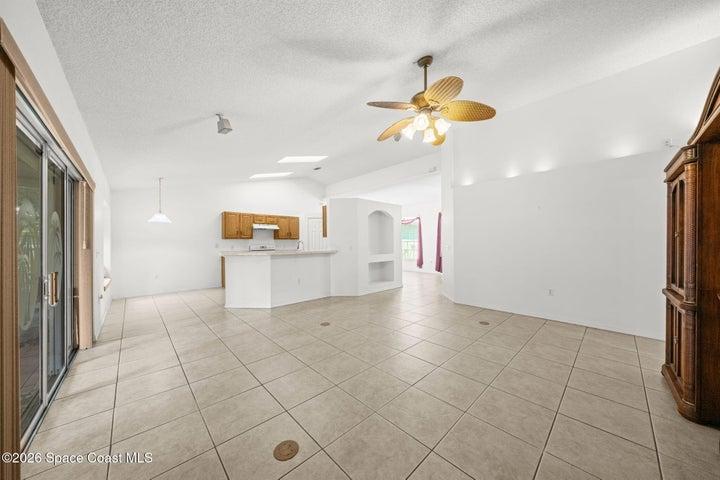 5145 Melody Street, Cocoa, FL, 32927 photo 11