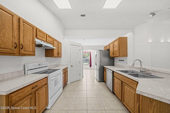 5145 Melody Street, Cocoa, FL, 32927 photo 16