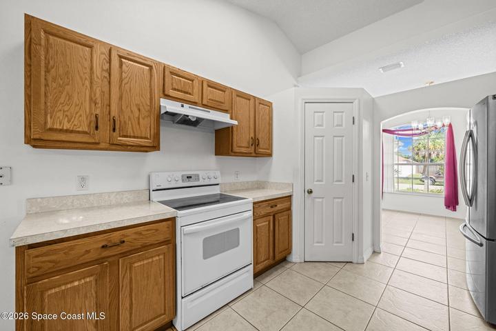 5145 Melody Street, Cocoa, FL, 32927 photo 15