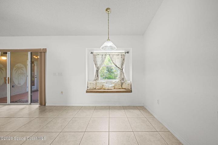 5145 Melody Street, Cocoa, FL, 32927 photo 14