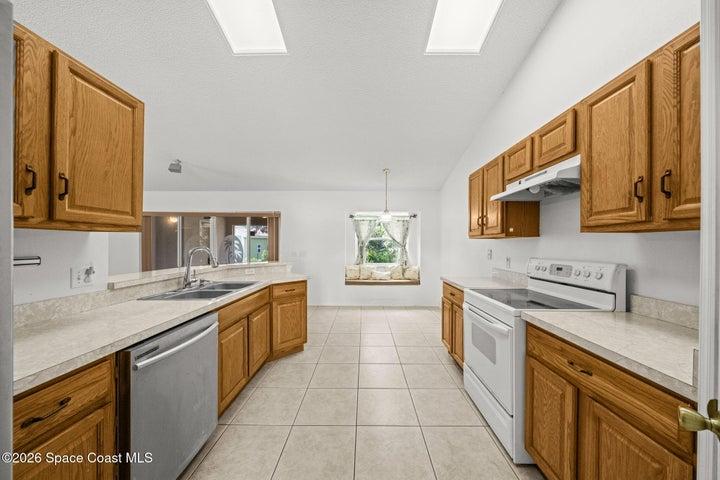 5145 Melody Street, Cocoa, FL, 32927 photo 13