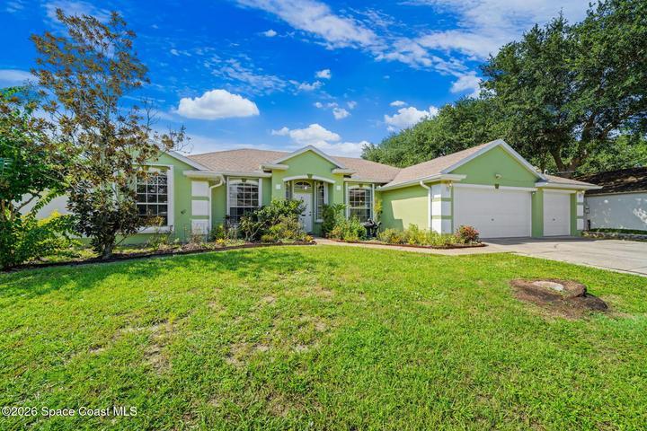 5145 Melody Street, Cocoa, FL, 32927 photo 3