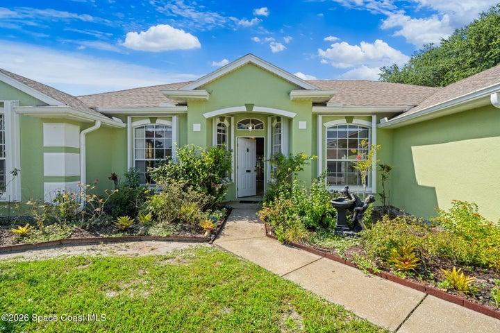 5145 Melody Street, Cocoa, FL, 32927 photo 4