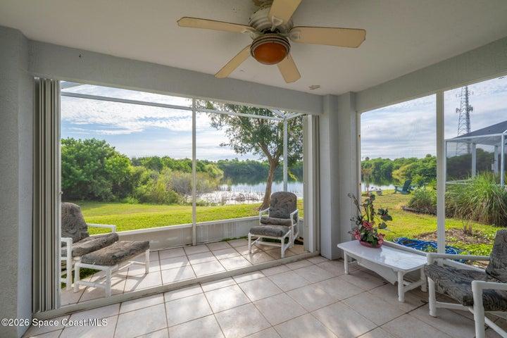 967 Villa Drive, Melbourne, FL, 32940 photo 3