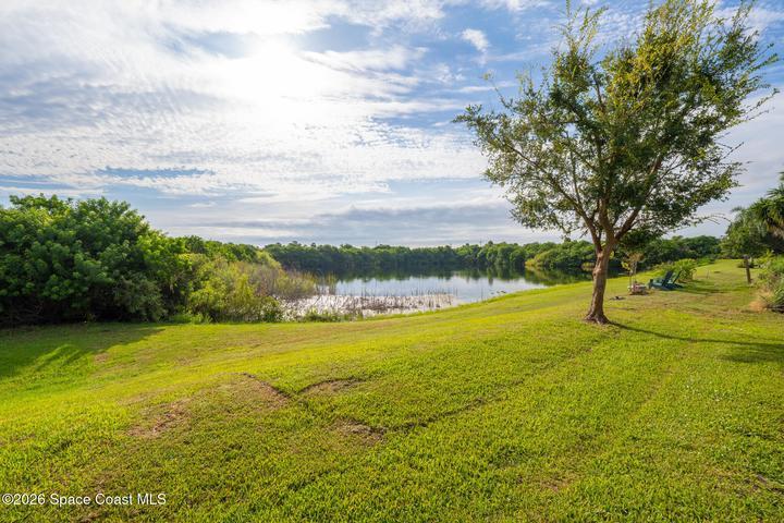 967 Villa Drive, Melbourne, FL, 32940 photo 29