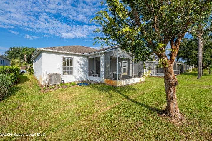 967 Villa Drive, Melbourne, FL, 32940 photo 28