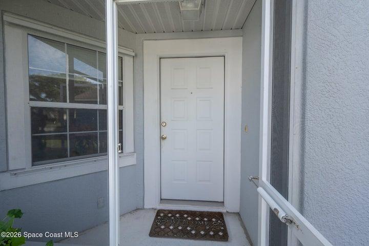 967 Villa Drive, Melbourne, FL, 32940 photo 26