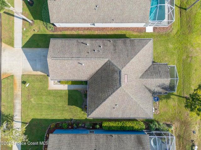 967 Villa Drive, Melbourne, FL, 32940 photo 27