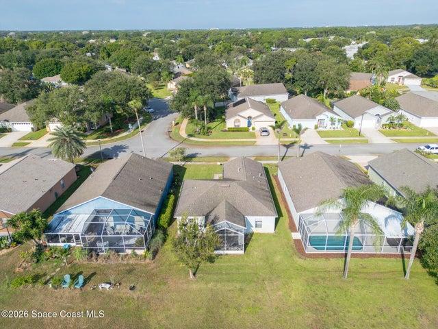 967 Villa Drive, Melbourne, FL, 32940 photo 30