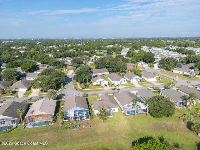 967 Villa Drive, Melbourne, FL, 32940 photo 31