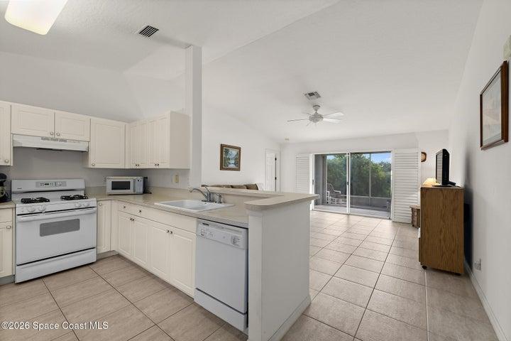 967 Villa Drive, Melbourne, FL, 32940 photo 13