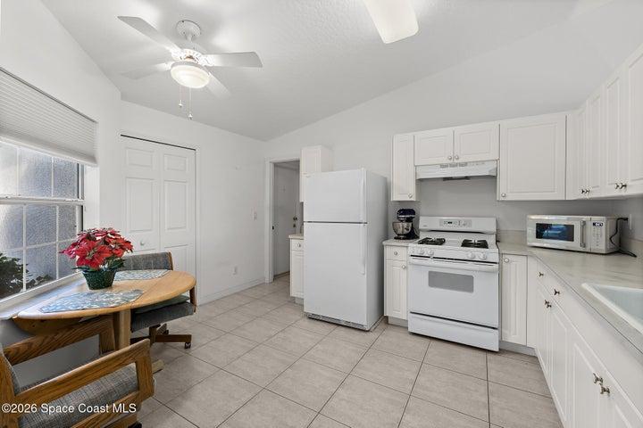 967 Villa Drive, Melbourne, FL, 32940 photo 12