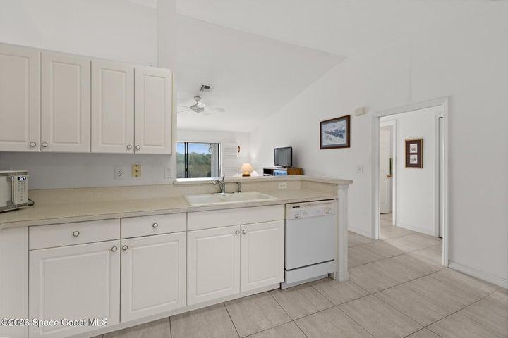 967 Villa Drive, Melbourne, FL, 32940 photo 11