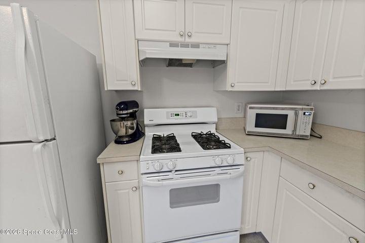 967 Villa Drive, Melbourne, FL, 32940 photo 10