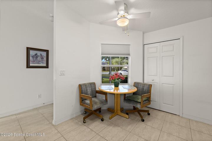 967 Villa Drive, Melbourne, FL, 32940 photo 9