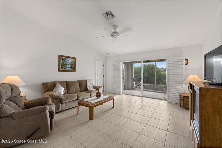 967 Villa Drive, Melbourne, FL, 32940 photo 5