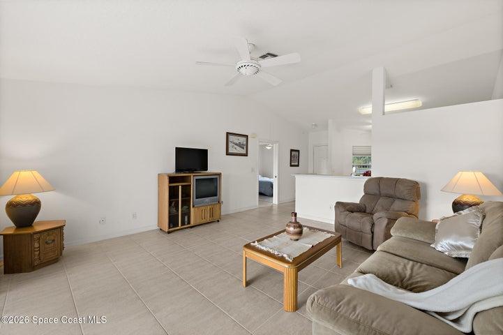 967 Villa Drive, Melbourne, FL, 32940 photo 7